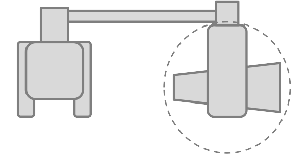 Objet cd2-conseils générateur panoramique et téléradiographie pour ArchiFacile