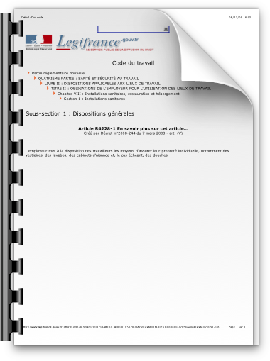 Illustraction du document