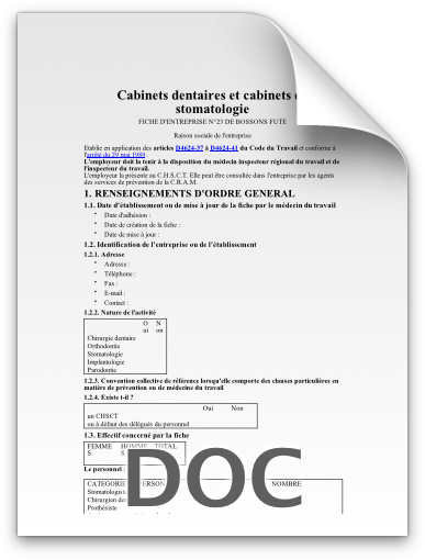 Illustraction du document