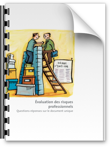 Illustraction du document