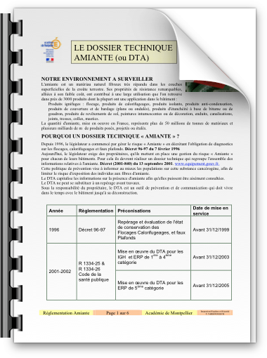 Illustraction du document