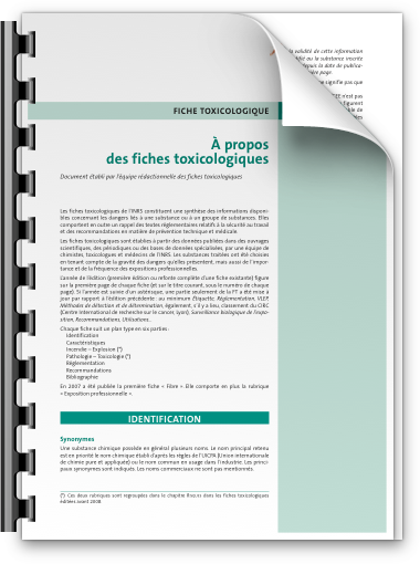 Illustraction du document