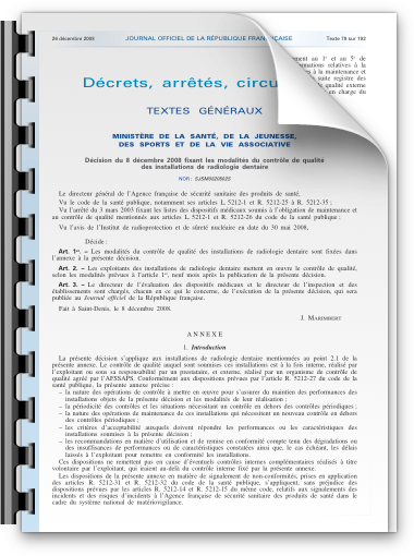 Illustraction du document