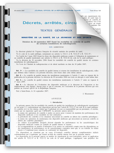 Illustraction du document