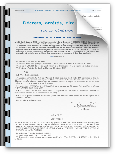 Illustraction du document