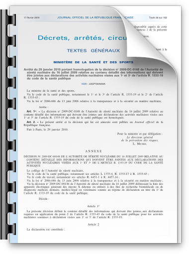 Illustraction du document