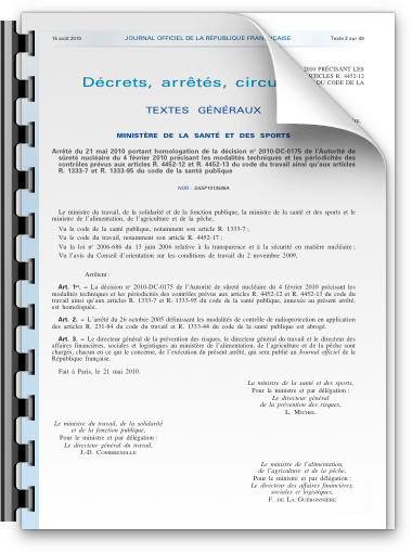 Illustraction du document