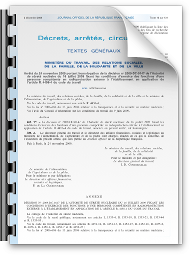 Illustraction du document