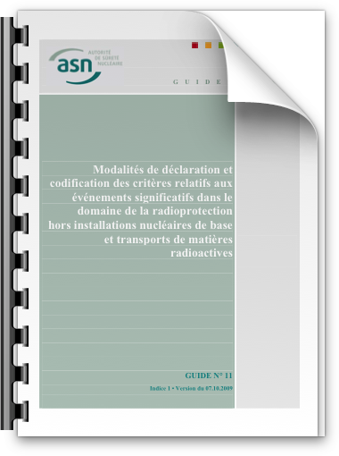 Illustraction du document