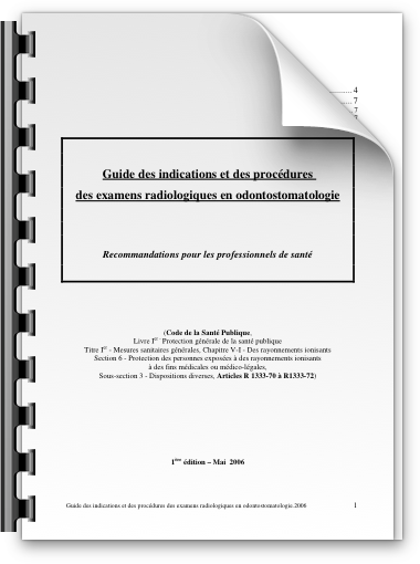 Illustraction du document