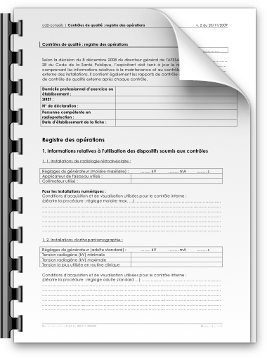 Illustraction du document