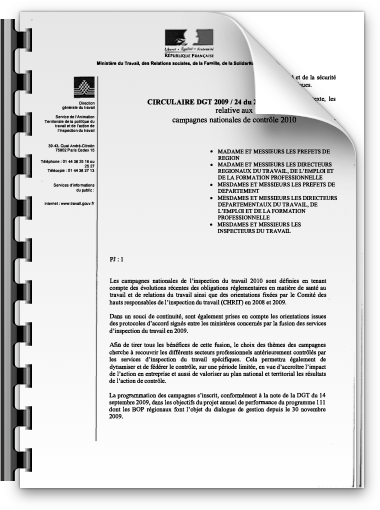 Illustraction du document