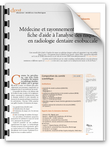 Illustraction du document