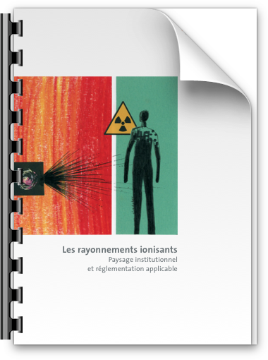 Illustraction du document