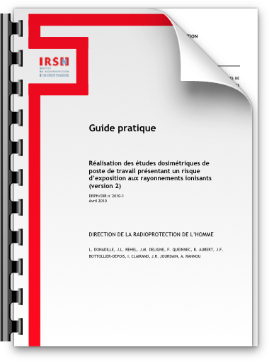 Illustraction du document