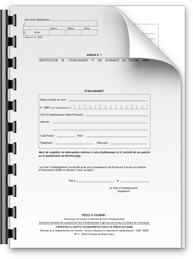 Illustraction du document