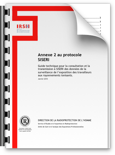 Illustraction du document