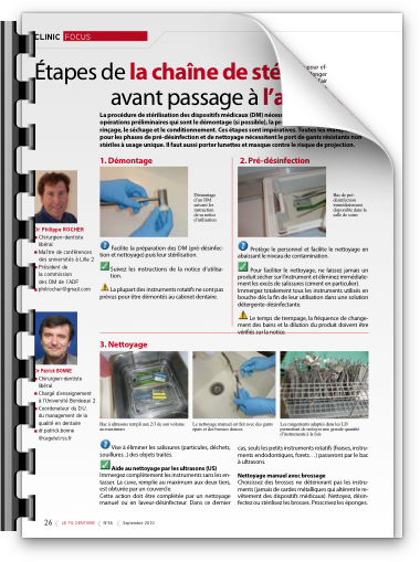 Illustraction du document