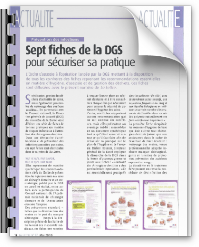 Illustraction du document