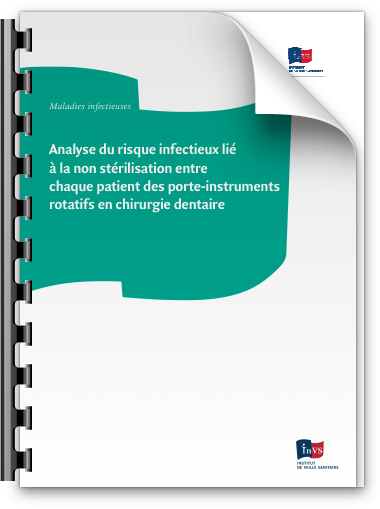 Illustraction du document