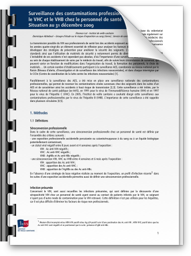 Illustraction du document