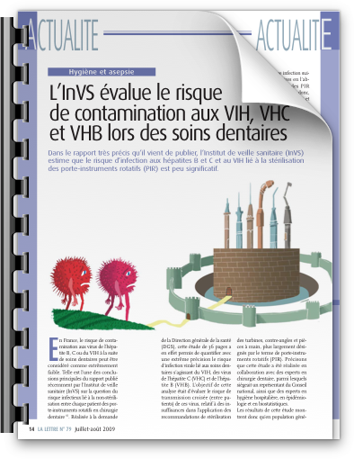 Illustraction du document