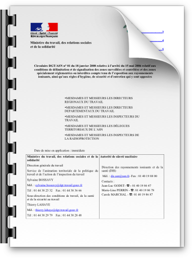 Illustraction du document