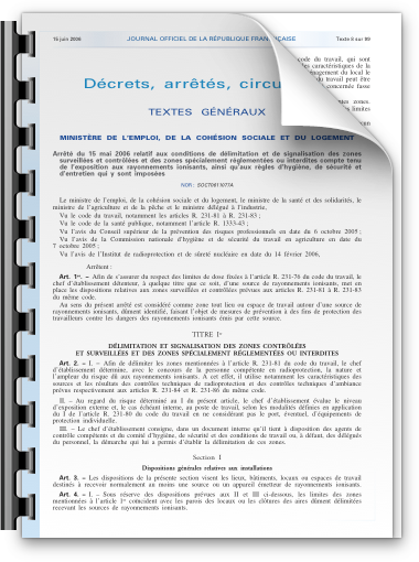 Illustraction du document