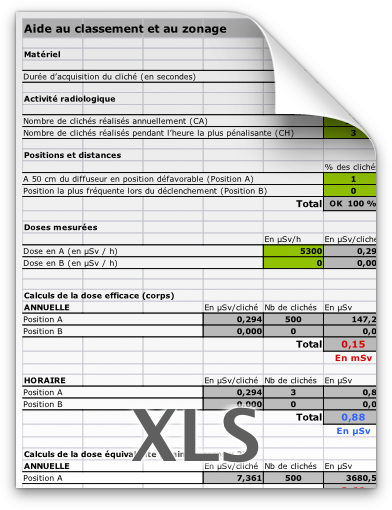 Illustraction du document