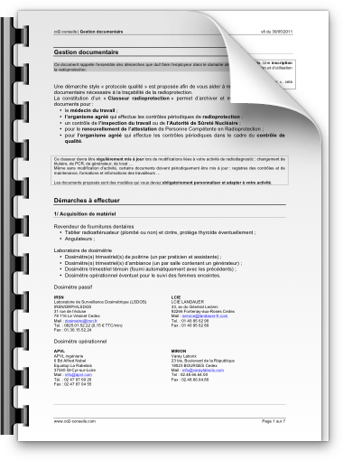 Illustraction du document