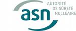 Logo ASN