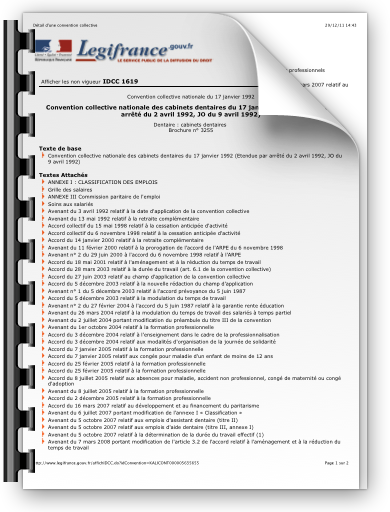 Illustraction du document