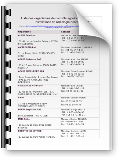 Illustraction du document