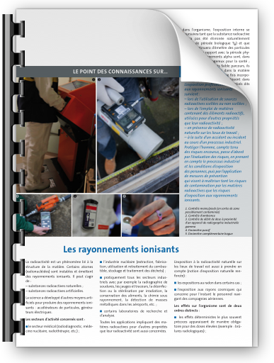 Illustraction du document