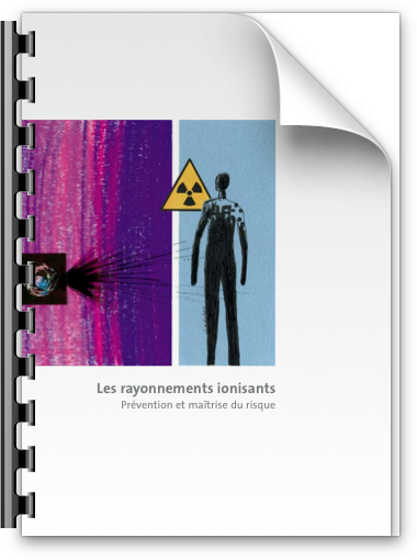 Illustraction du document