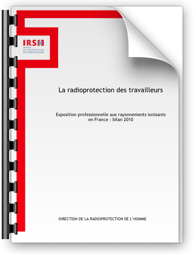 Illustraction du document