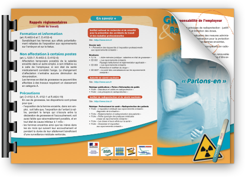 Illustraction du document