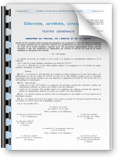 Illustraction du document