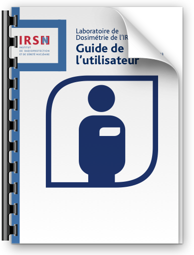 Illustraction du document