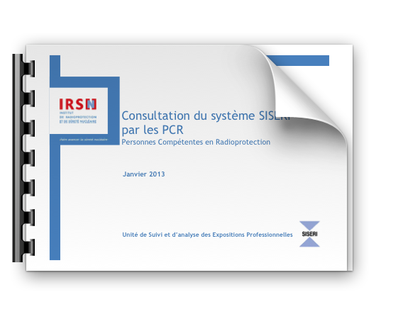 Illustraction du document