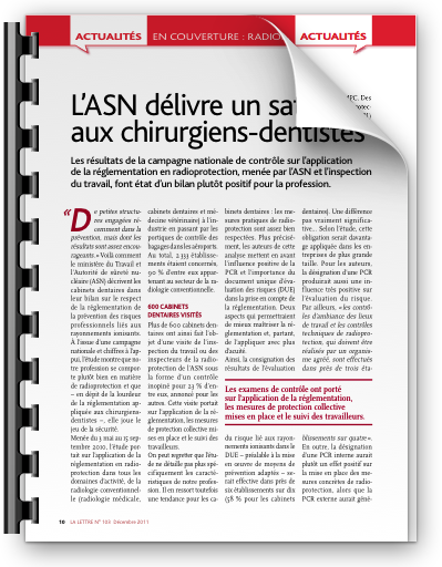 Illustraction du document