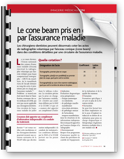 Illustraction du document