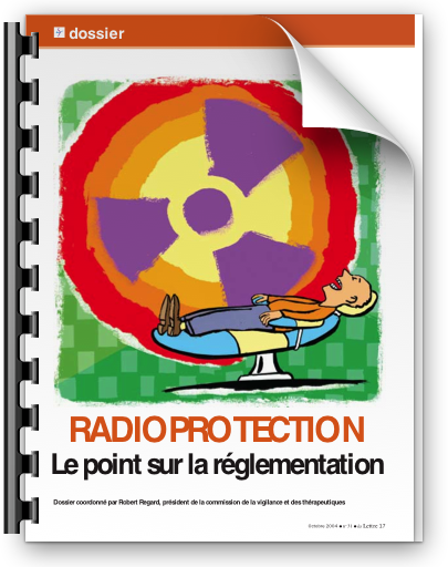 Illustraction du document