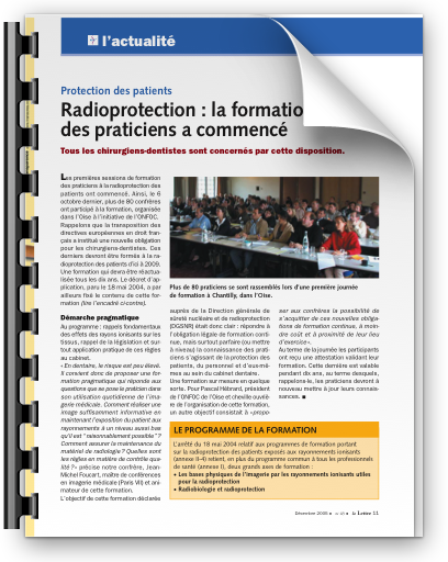 Illustraction du document