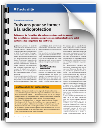 Illustraction du document