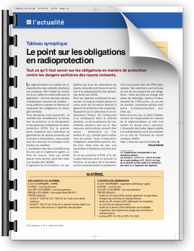 Illustraction du document