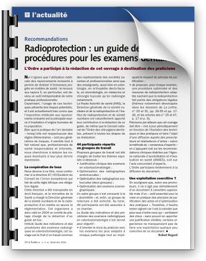 Illustraction du document