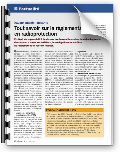 Illustraction du document