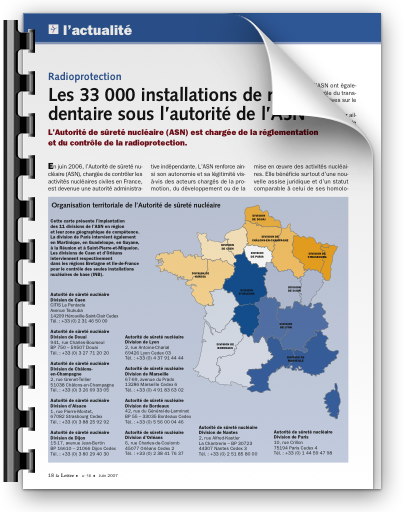 Illustraction du document