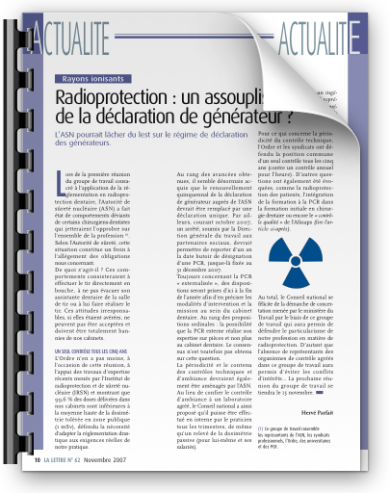 Illustraction du document